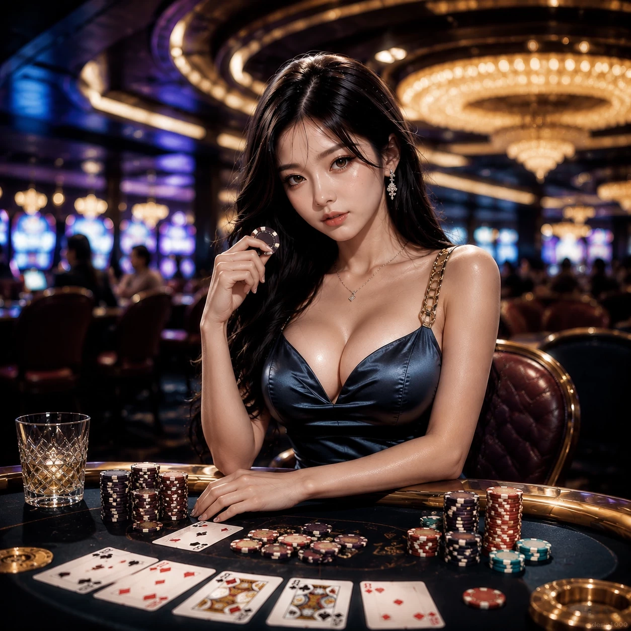 Bagaimana demo1000 Menawarkan Pengalaman Instalasi yang Optimal